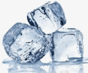 0900n0ru-6f01-174x145.png