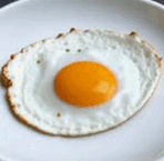 0900n0rx-d0dc-148x145.png