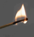 0900n0rz-64a8-121x131.png
