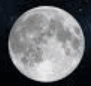 0900n115-c004-91x86.png