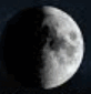 0900n118-a8be-82x85.png