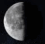 0900n11a-83ed-90x88.png