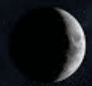 0900n11e-0e5a-92x86.png