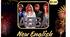 ABBA New Year Song