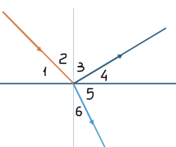 0900n1k2-b007-257x216.png