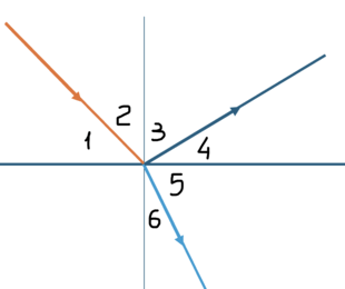 0900n1k2-b007-310x260.png