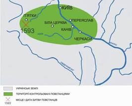 0900n1l1-d16d-266x214.jpg