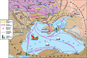 0900n1m9-872b-307x203.jpg
