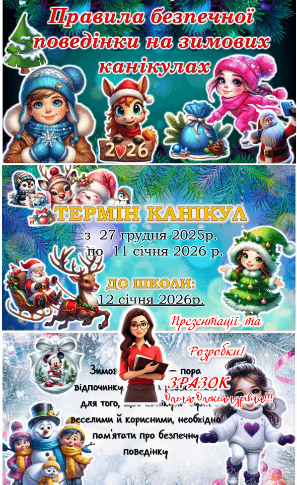 0900n1ma-baa8-590x963.png