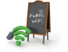 0900n1n0-26d0-223x169.webp