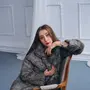 https://fs09.vseosvita.ua/0900n1ol-f6d7-90x90.webp