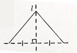 0900n1pf-0f6f-154x106.png