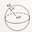 0900n1qx-8246-112x110.png