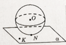 0900n1rc-803f-136x92.png