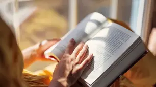 Reading - 8. Term -II.