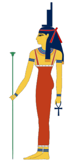 0900n1zn-3093-149x327.png