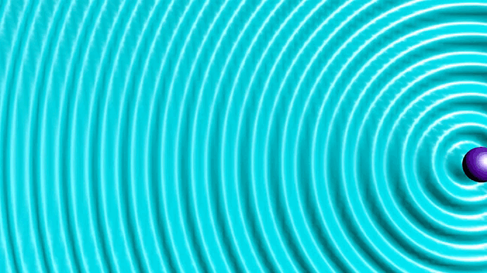 0900n215-b02b-692x388.gif