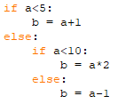 0900n2cv-96fd-133x117.png