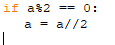 0900n2e2-9d3a-165x65.png