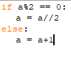0900n2eu-c544-104x86.png