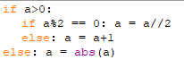 0900n2fx-c1f5-263x98.png