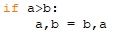 0900n2gy-f59a-172x69.png