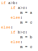 0900n2if-e917-162x215.png