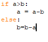 0900n2ij-54dc-138x121.png