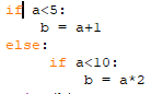 0900n2ji-fee2-198x114.png
