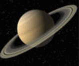 0900n2qi-c897-158x133.png