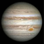 0900n2qp-825c-156x155.png