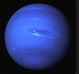 0900n2r2-35fc-159x149.png