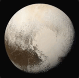 0900n2rb-0066-159x158.png