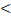 0900n34j-9c63-11x20.png