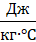 0900n36n-95a5-36x42.png