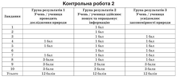 0900n38u-d1a3-684x297.png
