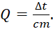 0900n3aq-3c6d-76x42.png