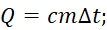 0900n3bd-b093-107x30.png