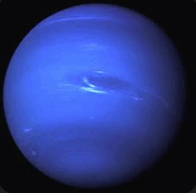 0900n3be-05a2-278x274.png