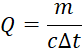 0900n3br-7227-82x50.png
