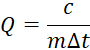 0900n3c1-4614-90x50.png