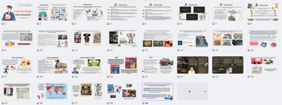 0900n3c2-2450-940x353.png