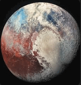 0900n3ce-ab16-281x292.png