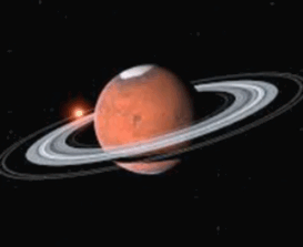 0900n3cs-5a6d-273x223.png