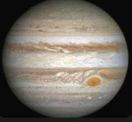 0900n3d5-e82a-267x248.png
