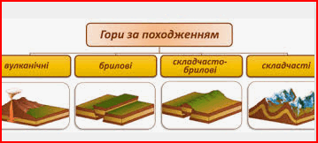 0900n3de-542d-359x162.png