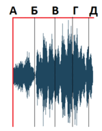 0900n3he-3fc0-149x191.png