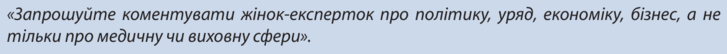 0900n3x3-f54e-727x54.png