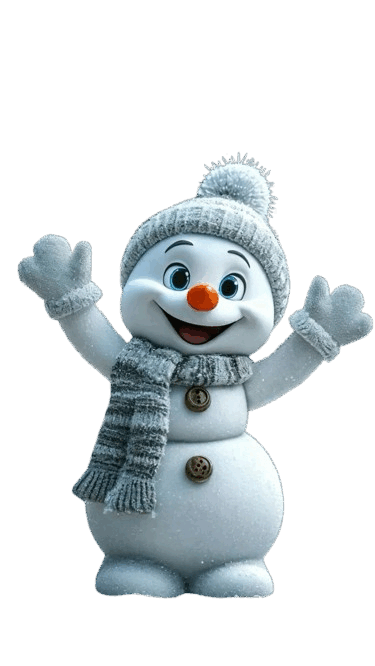 0900n455-4c11-375x666.png