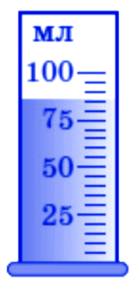 0900n45u-b1a4-193x398.png